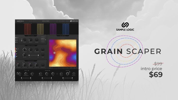 Sample-Logic-GrainScaper-700x394.jpg