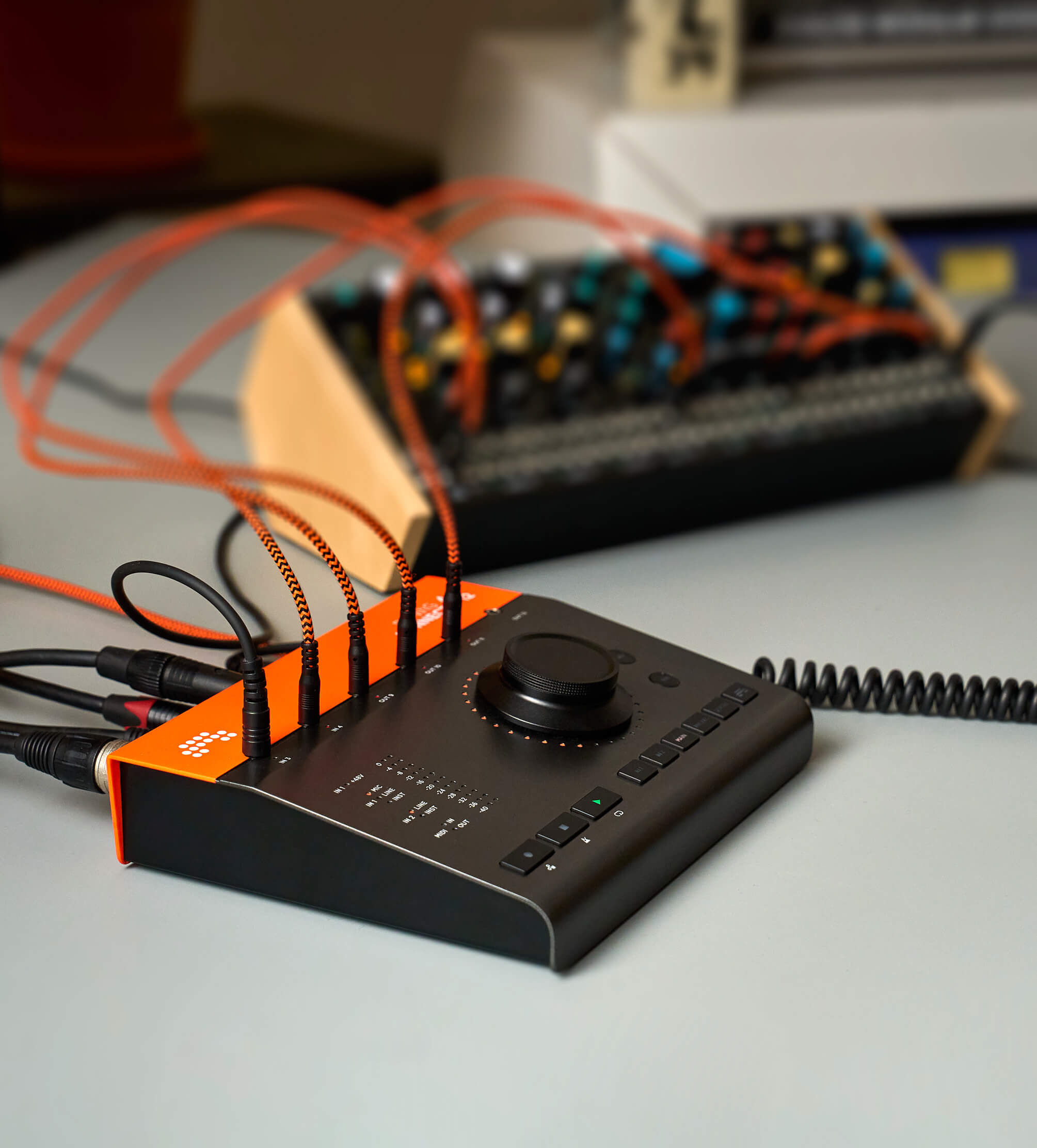 bitwig-connect_2501_cv-integration-v2-lg-hd.1745427221.jpg