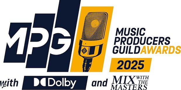mpg2025_logo-I_1zF.BRBk6yEJ8Ux3JHhut10vcBKCF9.jpg