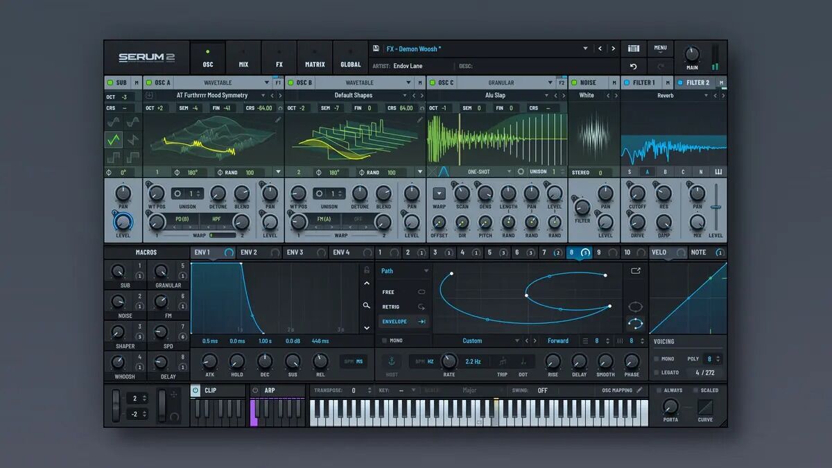 Xfer-Serum-2.jpg.jpeg