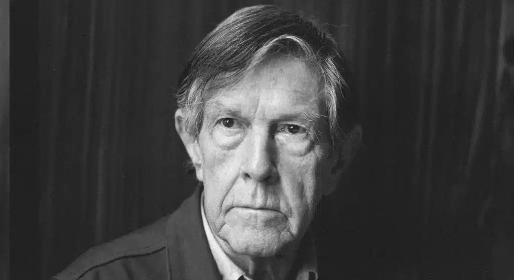 John-Cage-1024x557.webp.png