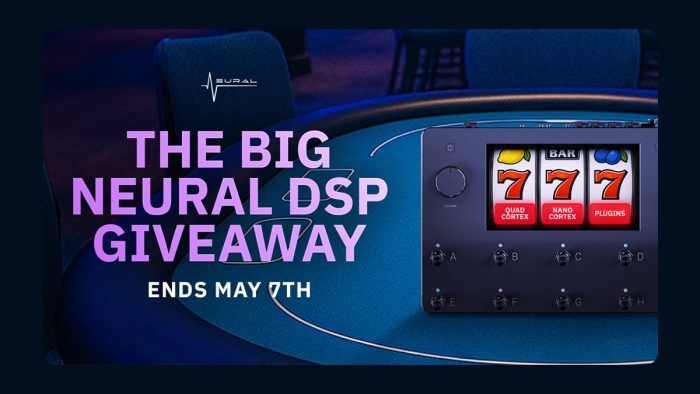 Neural-DSP-Giveaway-700x394.jpg