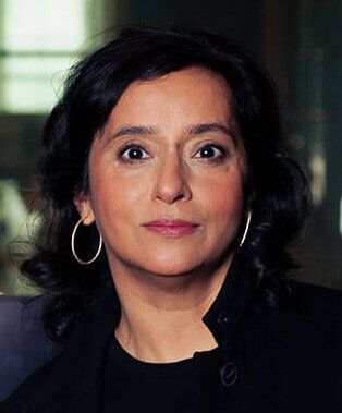 Kakul+Srivastava.jpg