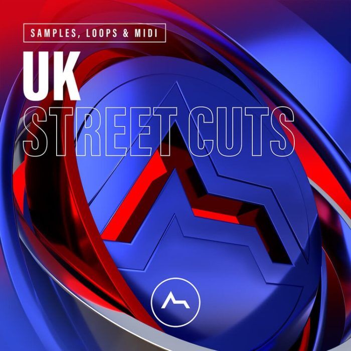 ADSR-Sounds-UK-Street-Cuts-700x700.jpg