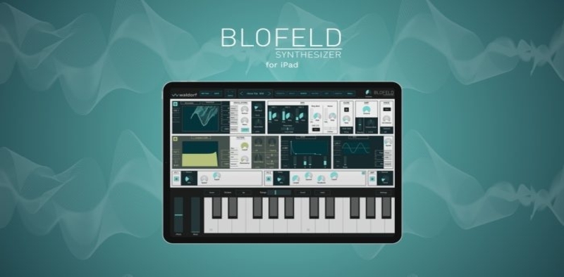 Waldorf-Blofeld-for-iPad-700x394.jpg