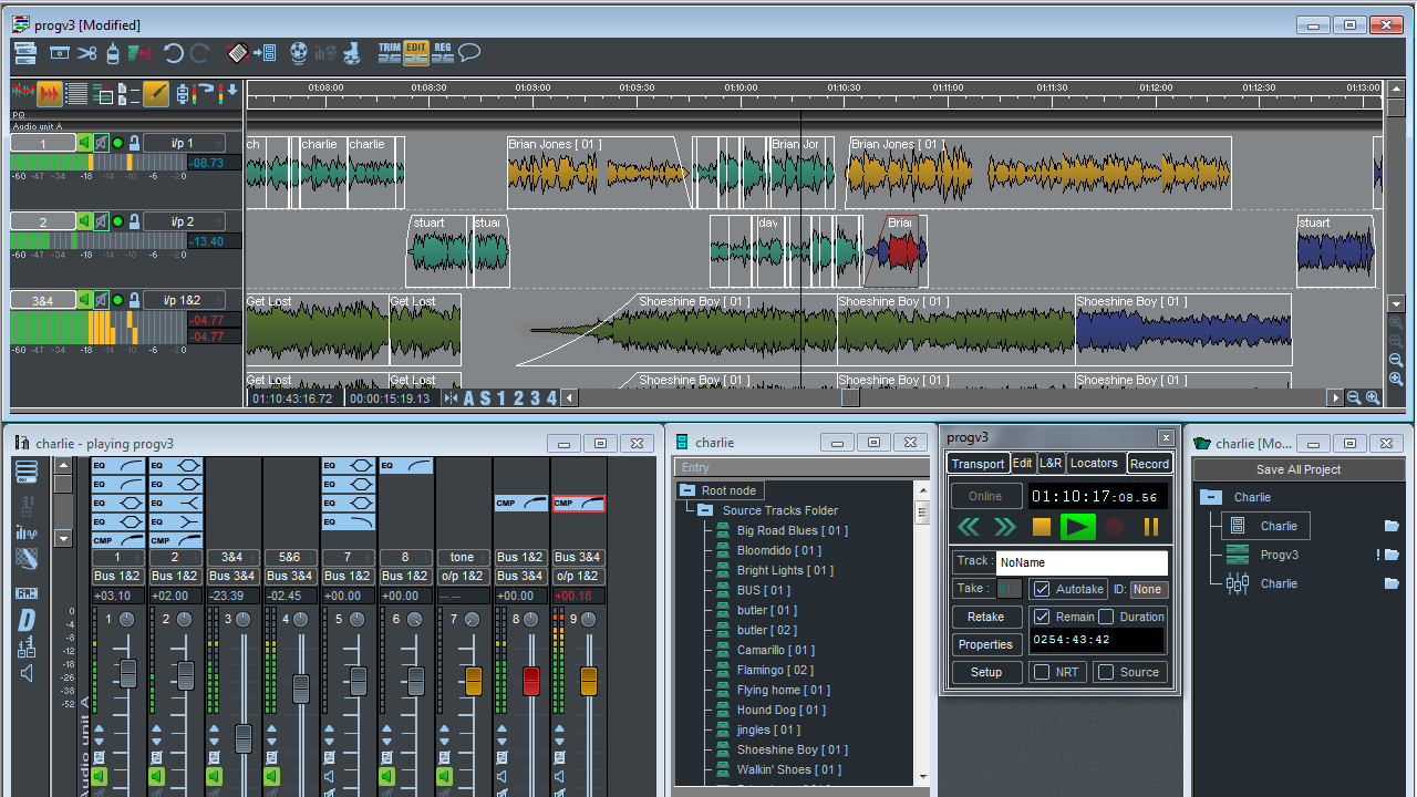 1152424d1745949564-prism-sound-announces-sadie6-now-free-all-1745838906589.png