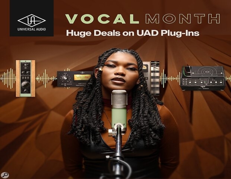 ua_vocal_month_0.jpg
