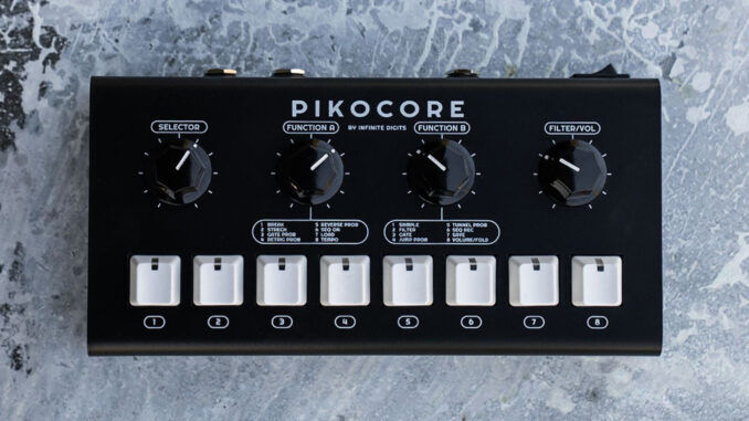 Erica-Synths-Pikocore-XL-audio-mangler.jpg
