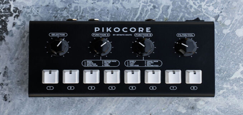 Erica-Synths-Pikocore-XL-audio-mangler.jpg