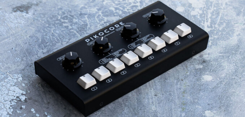 Erica-Synths-Pikocore-XL.jpg