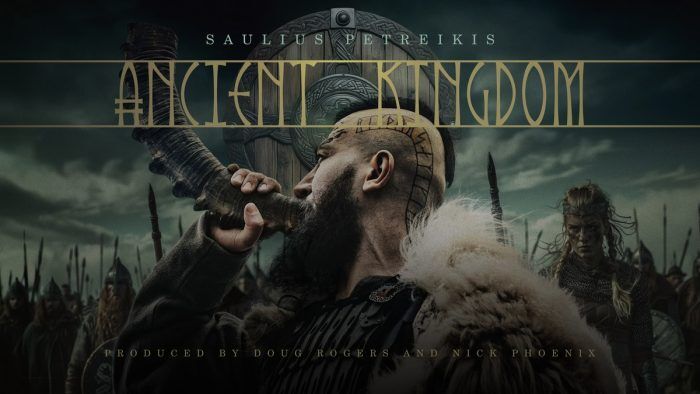 EastWest-Ancient-Kingdom-700x394.jpg