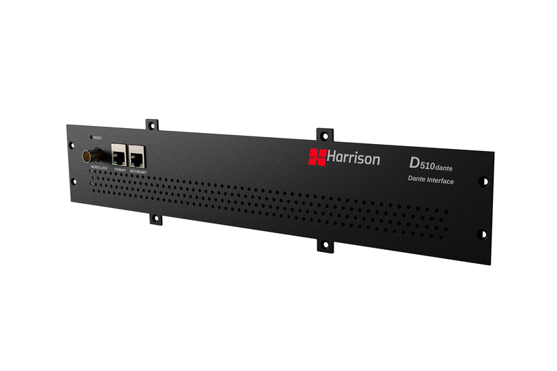 Harrison%20D510dante%20Interface%20Card.webp.png