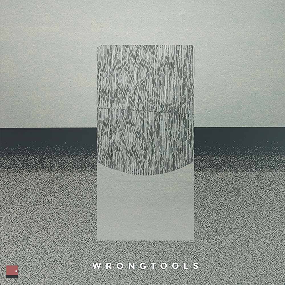 wt005008-overvoltage-cover.jpg