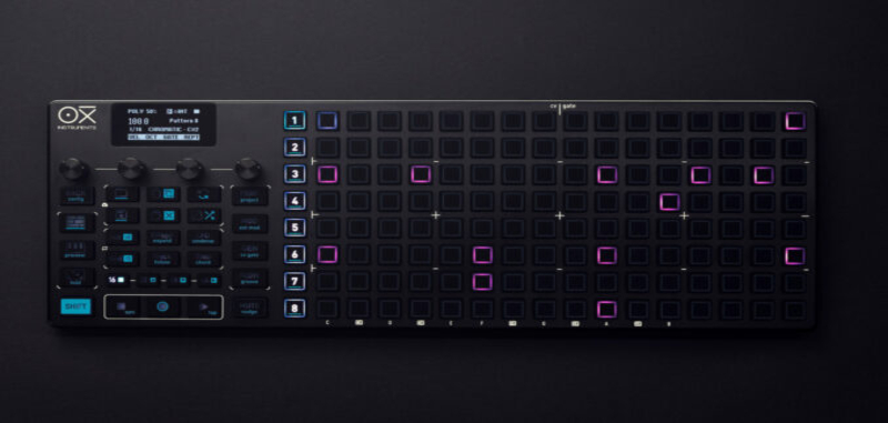 Oxi-Instruments-OXI-One-MKII.jpg