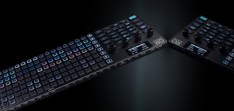 OXI-One-MKII-sequencer.jpg