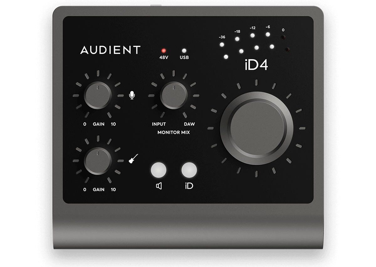 iD4.jpg