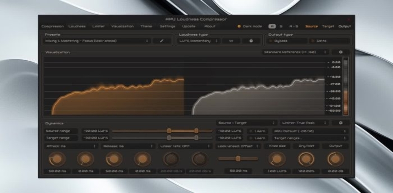 APU-Loudness-Compressor-700x394.jpg