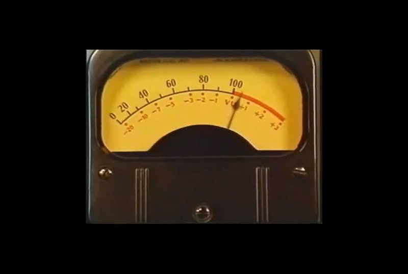 Metering-Open-2.jpg