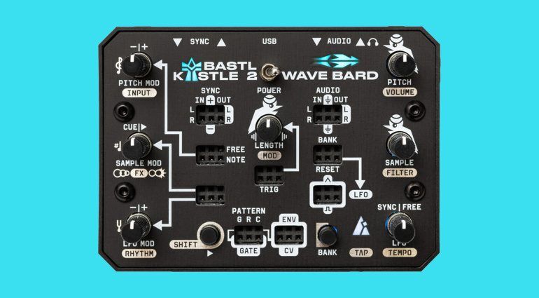 bastl-instruments-kastle-2-wave-bard-main-1-770x425.jpg