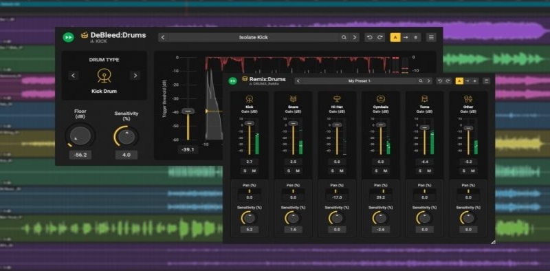 Acon-Digital-Remix-Drums-and-DeBleed-Drums-700x394.jpg