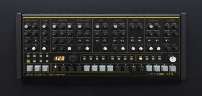 Erica-Synths-HexDrums-Hexinverter-678x381.jpg