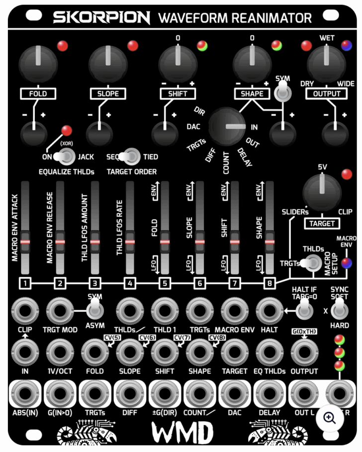 WMD-Skorpion-Waveform-Reanimator-prototype-728x909.png