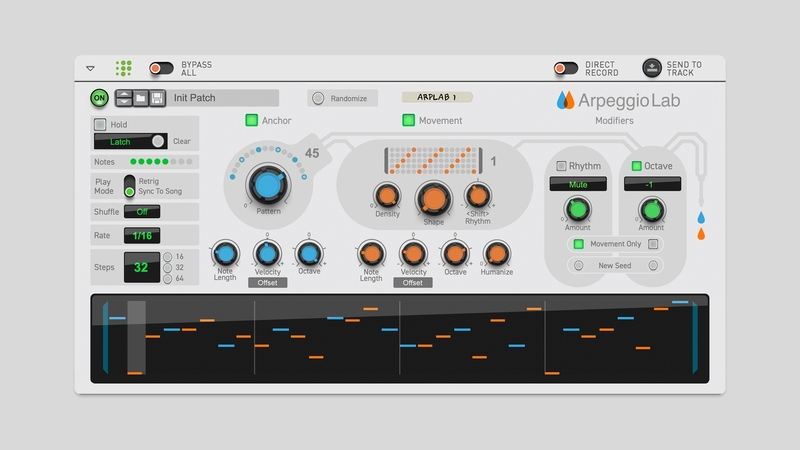 ArpeggioLab_16_9_Reason_KV.jpg