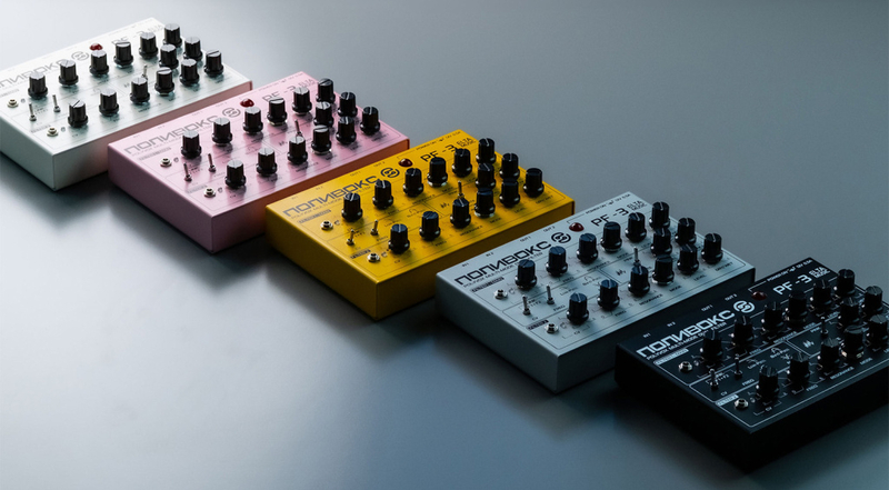 Elta_Music_Polivoks_PV3_mk.2-1024x565.jpg