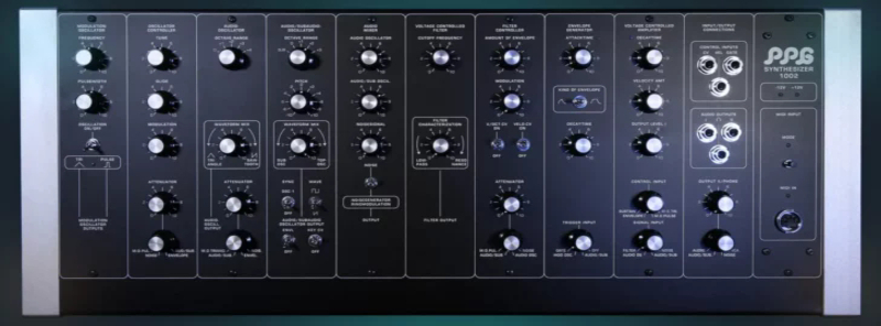 ppg-synthesizer-1002-e1746546339778-728x296.webp.png