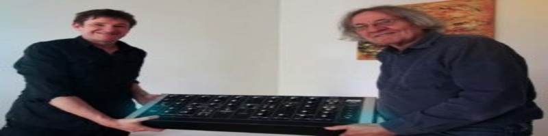 ppg-synth-dudes-320x199.jpg