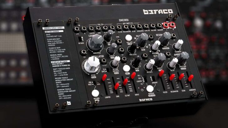 befaco-oneiroi-pod-728x409.jpg