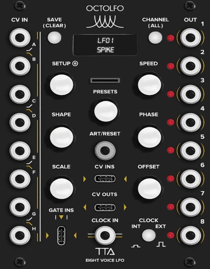 tiptop-audio-octolfo-728x1024.jpg