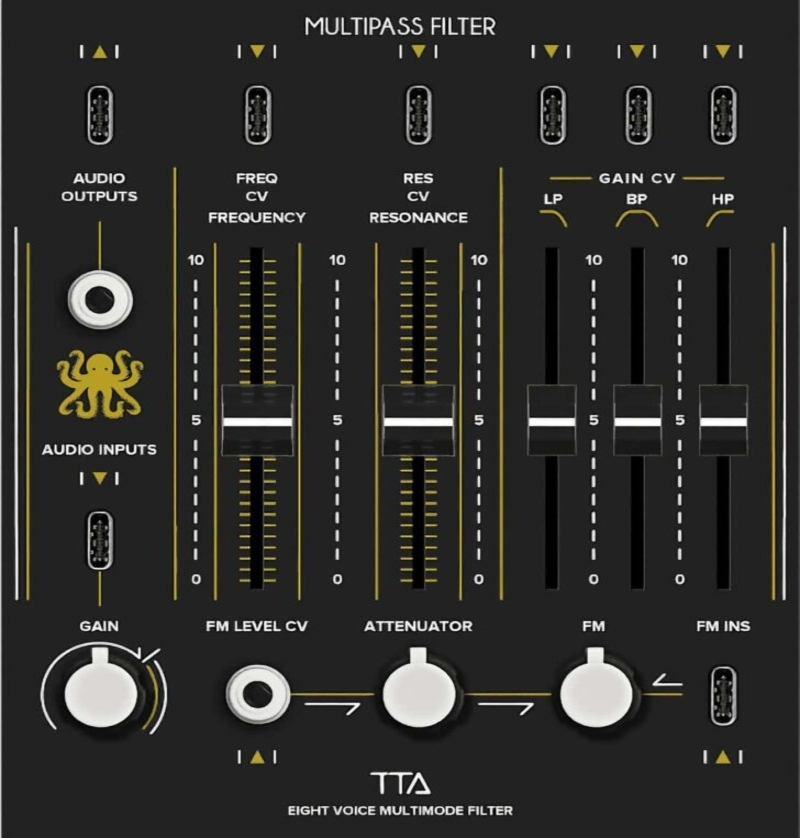 tiptop-audio-multipass-filter-728x838.jpg