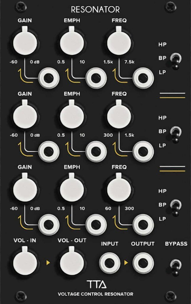 tiptop-audio-resonator-645x1024.jpg