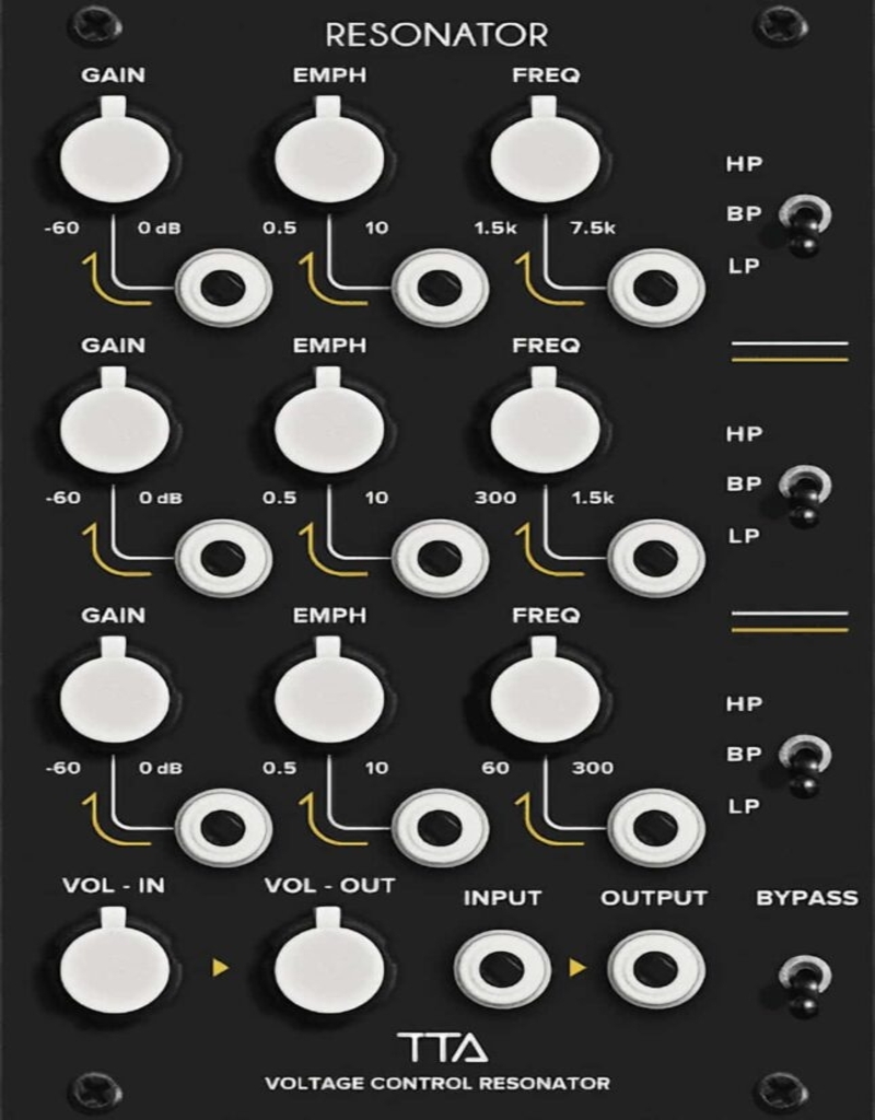tiptop-audio-resonator-645x1024.jpg