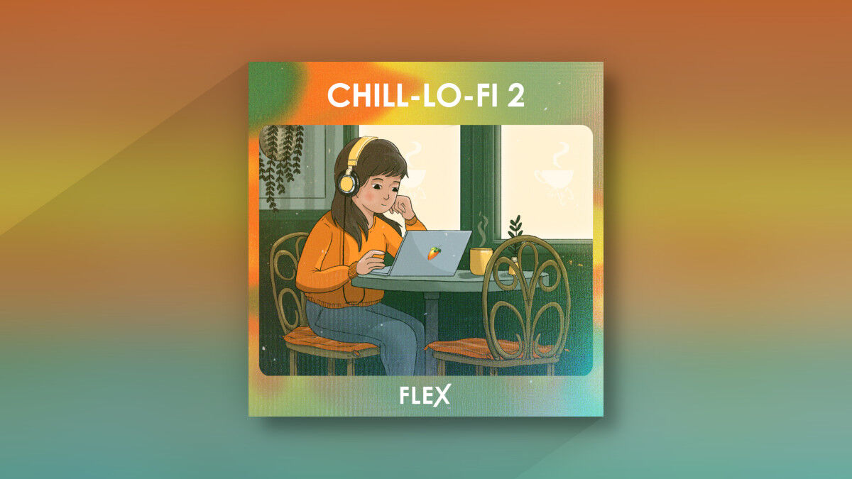 Image-Line-Chill-Lofi-2.jpg
