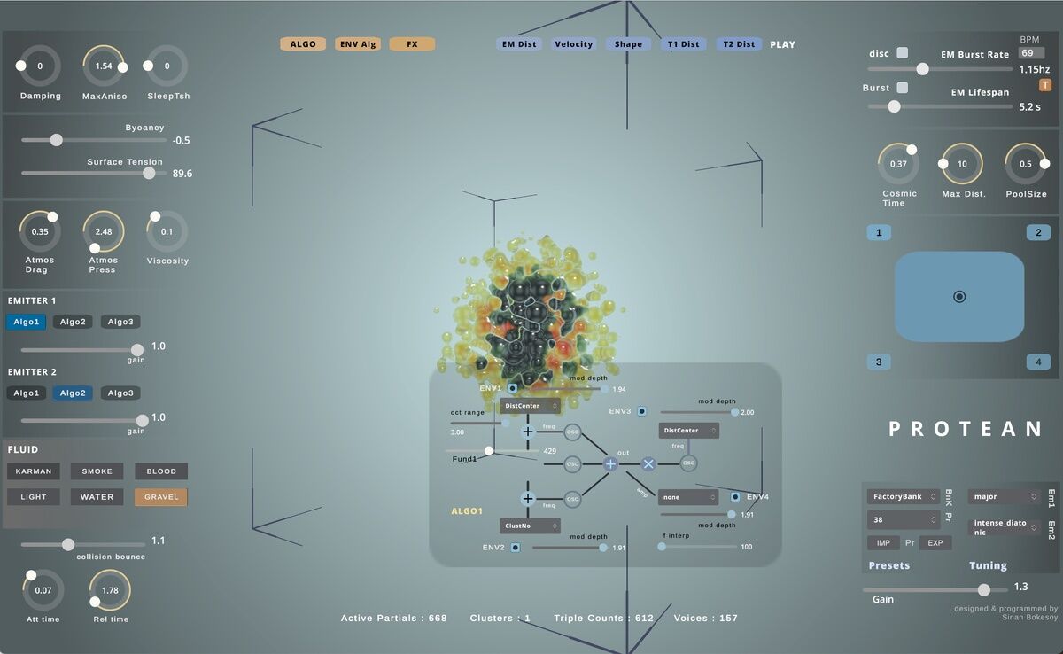 sonicLAB-Protean.jpg