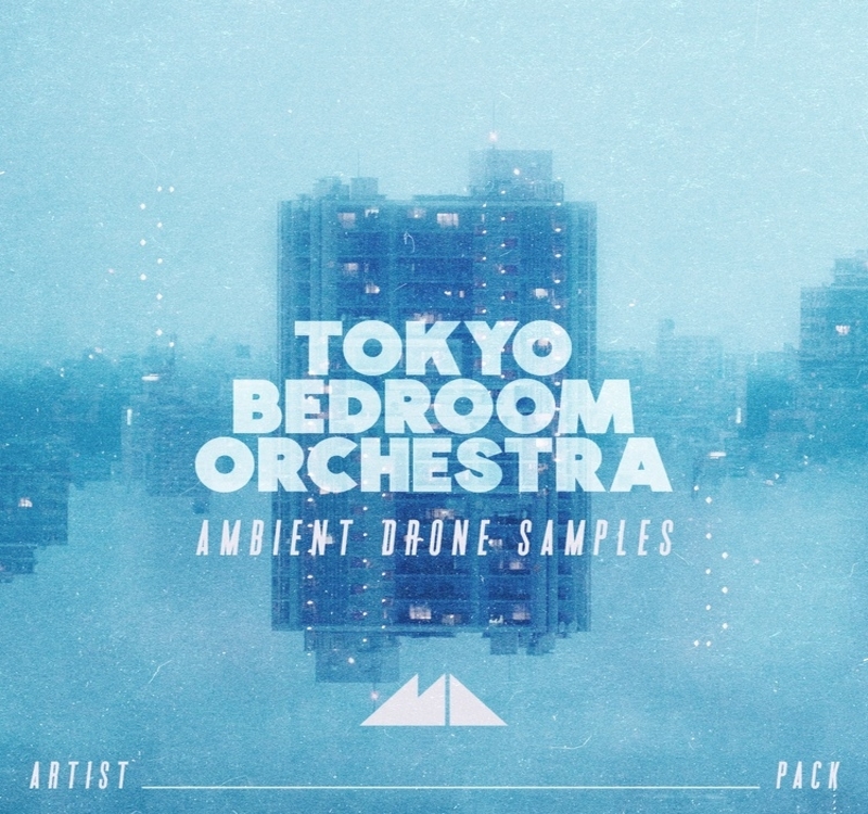 ModeAudio-Tokyo-Bedroom-Orchestra.jpg