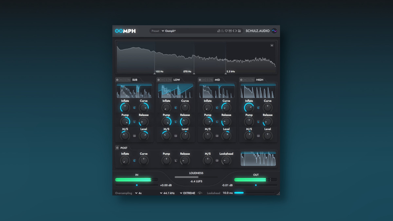 Schultz-Audio-OOMPH.jpg