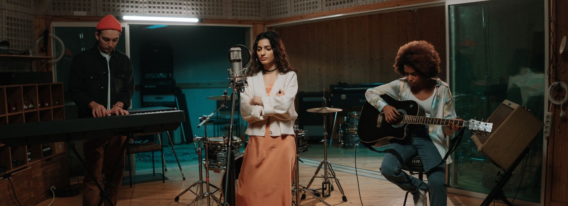 Studio-Recording-e1741784619304.jpg