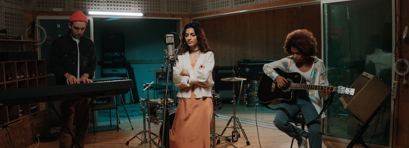 Studio-Recording-e1741784619304.jpg