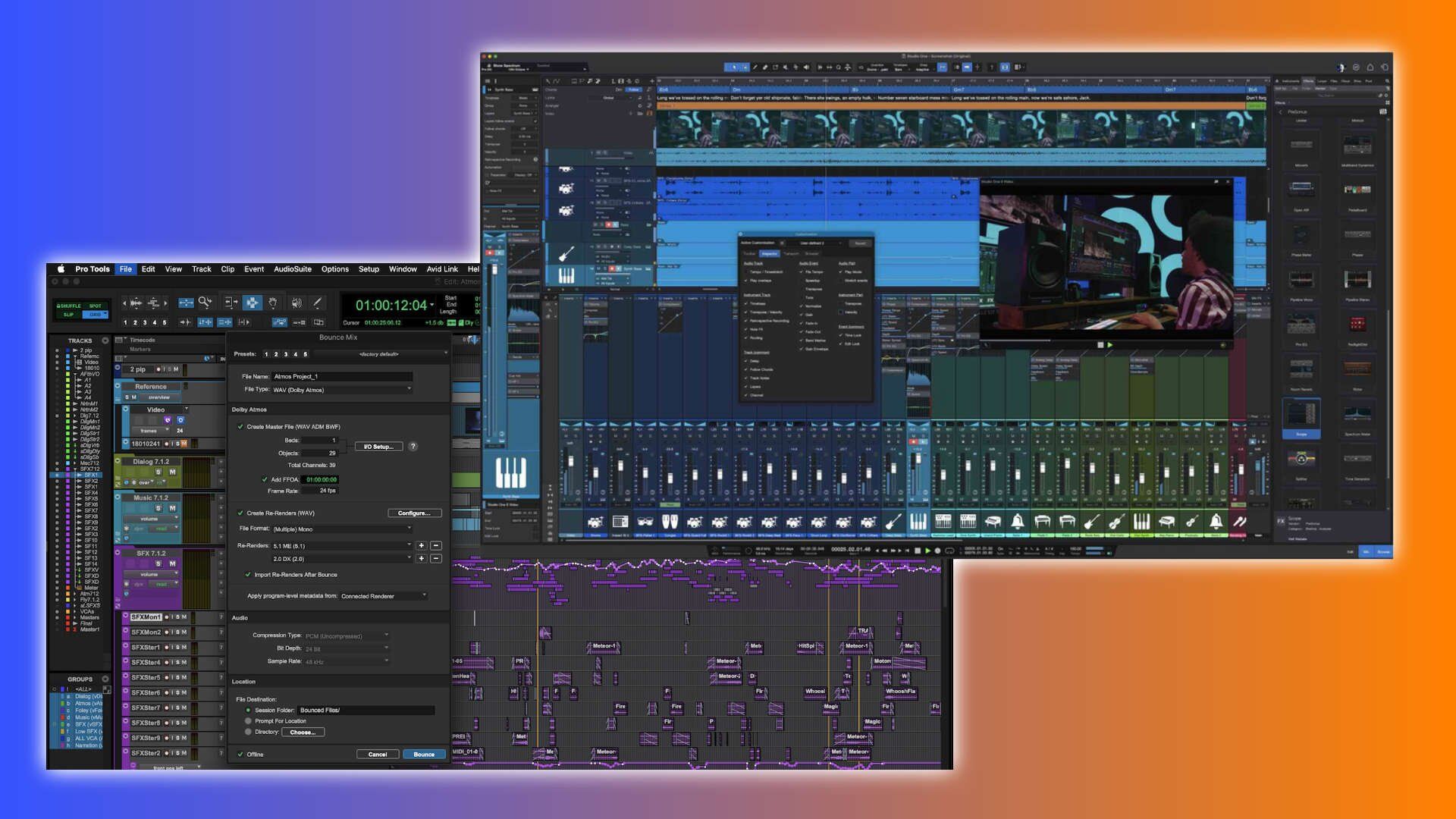 Pro+Tools+And+Studio+One.jpg