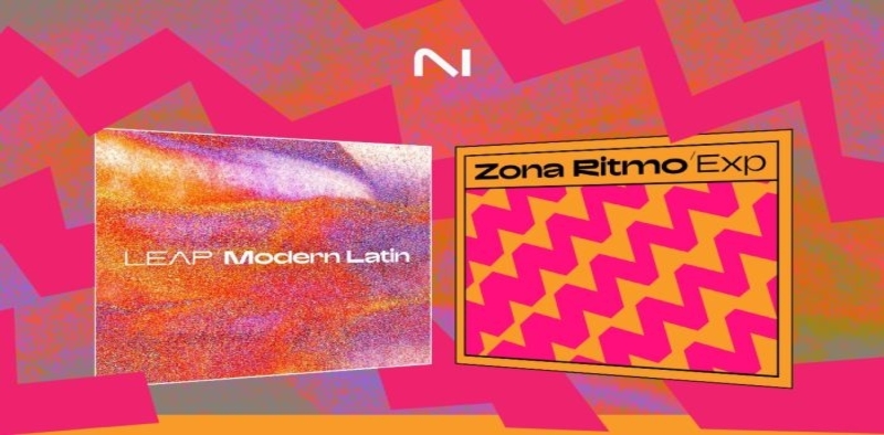 Native-Instruments-Zona-Ritmo-and-Modern-Latin-Leap-Expansion-700x394.jpg