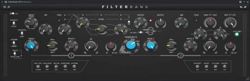 Rave-Generation-Filterbank-in-FL-Studio-700x261.jpg