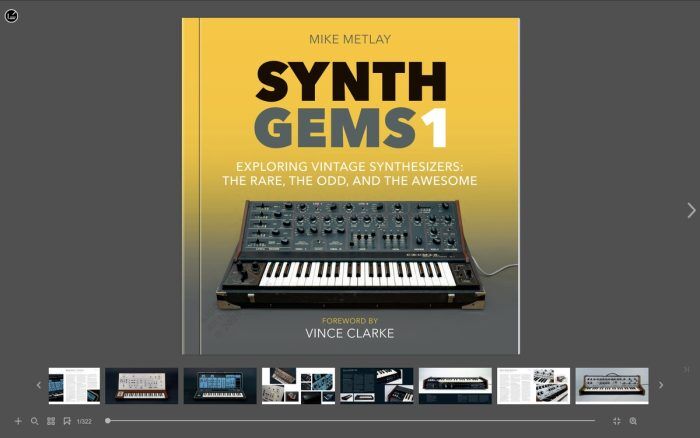 Bjooks-Synth-Gems-1-700x438.jpg
