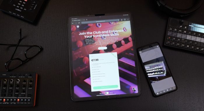 Bjooks-Patch-and-Tweak-signup-700x382.jpg