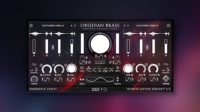 Emergence-Audio-Obsidian-Brass-700x394.jpg