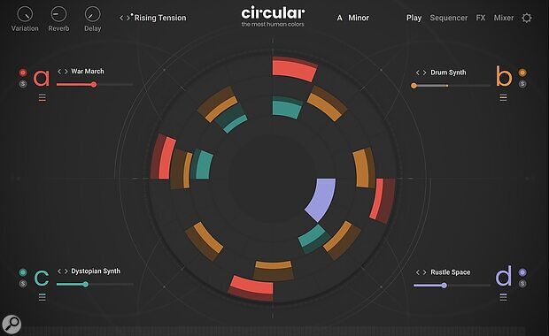 native_instruments_circular.jpg