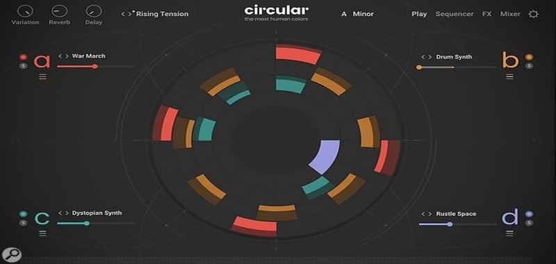 native_instruments_circular.jpg