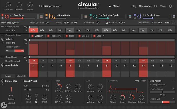 native_instruments_circular_2-2F8kLdabZ1tm1iVxgLCEWgoATjnvpjU9.jpg